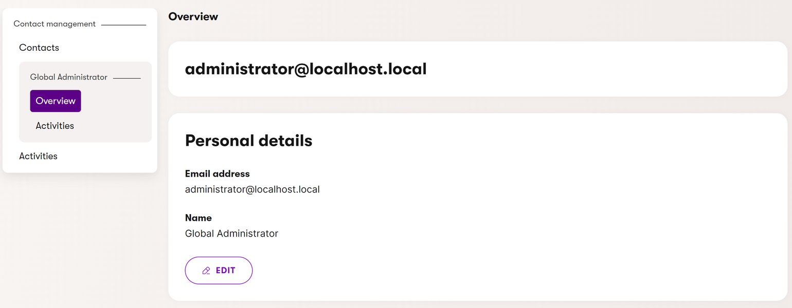 tech-documentation-site-review-7blxql1y