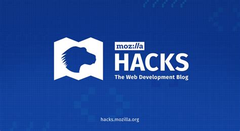 mobile game development