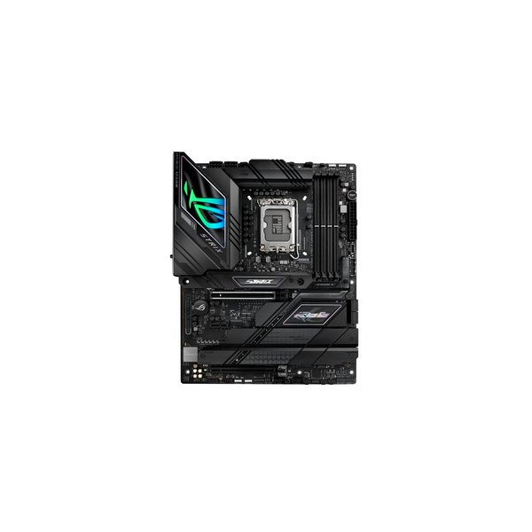 Материнська плата ASUS ROG STRIX Z790-F GAMING WIFI II