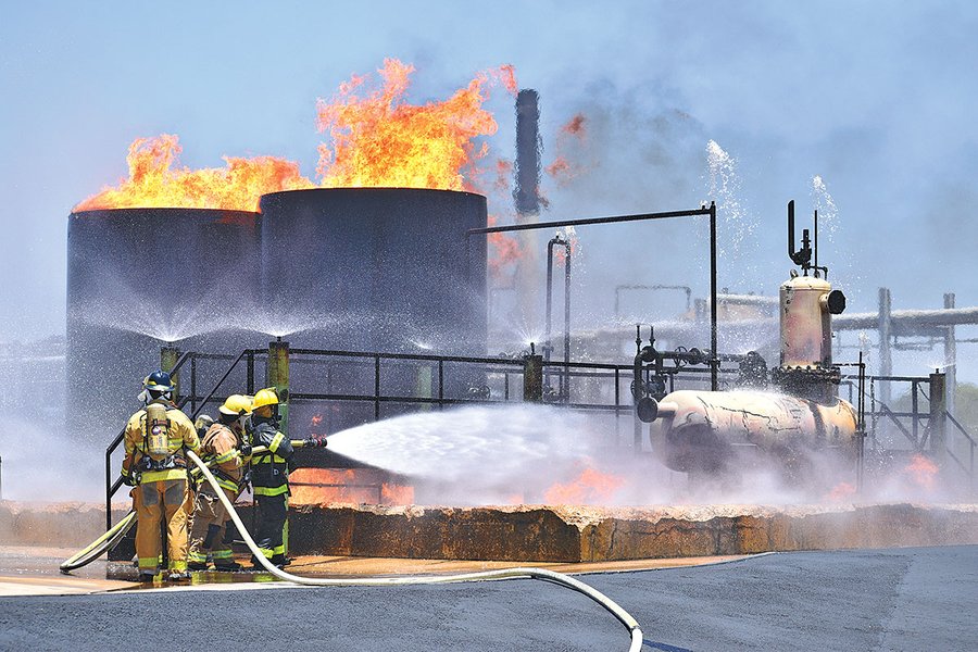 teex-firefighting-fundamentals-content-rl4wru9k