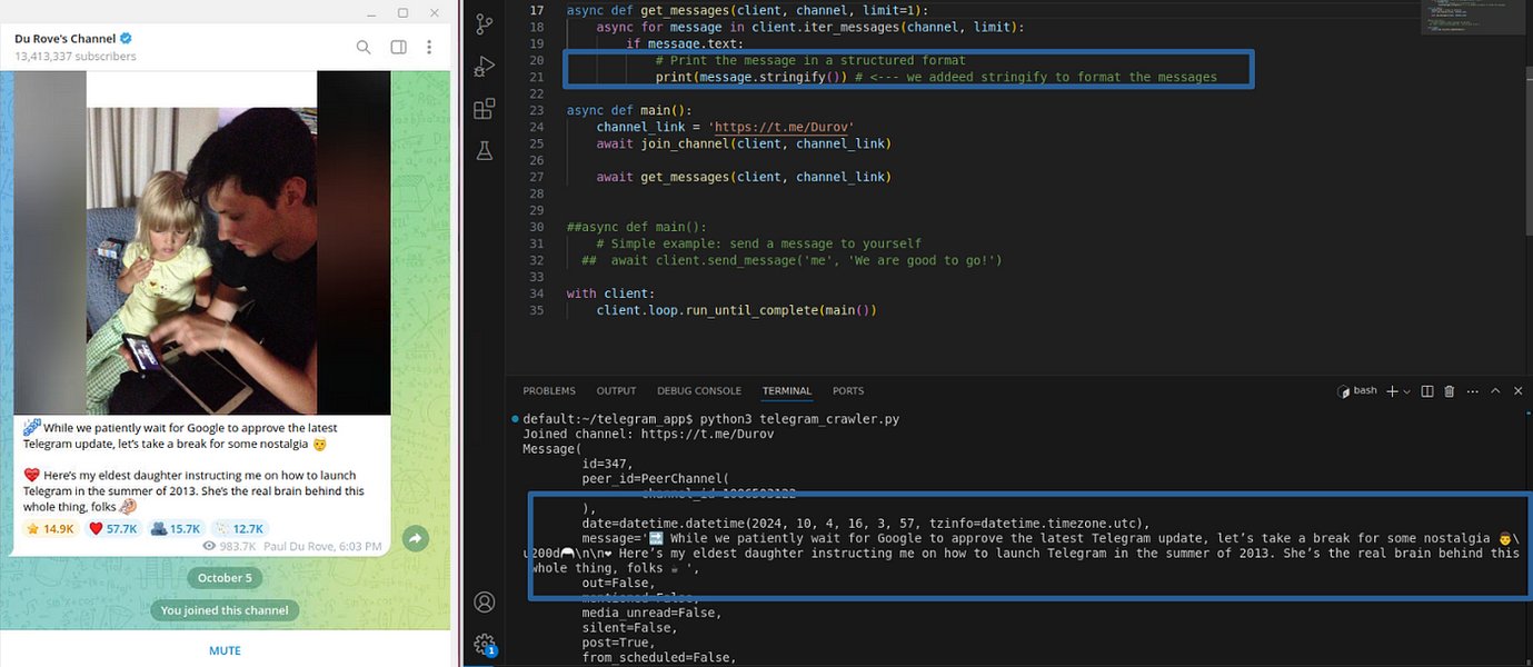 telegram-ai-commenter-python-22hytsws