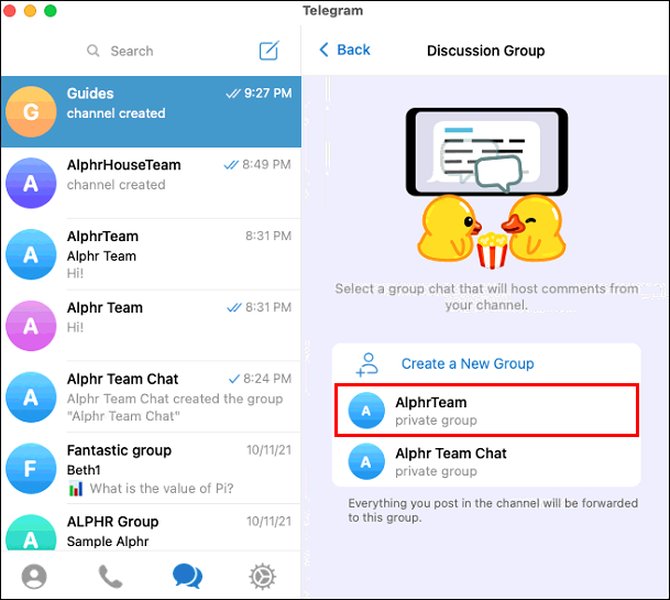 telegram-ai-commenter-python-exoyij28