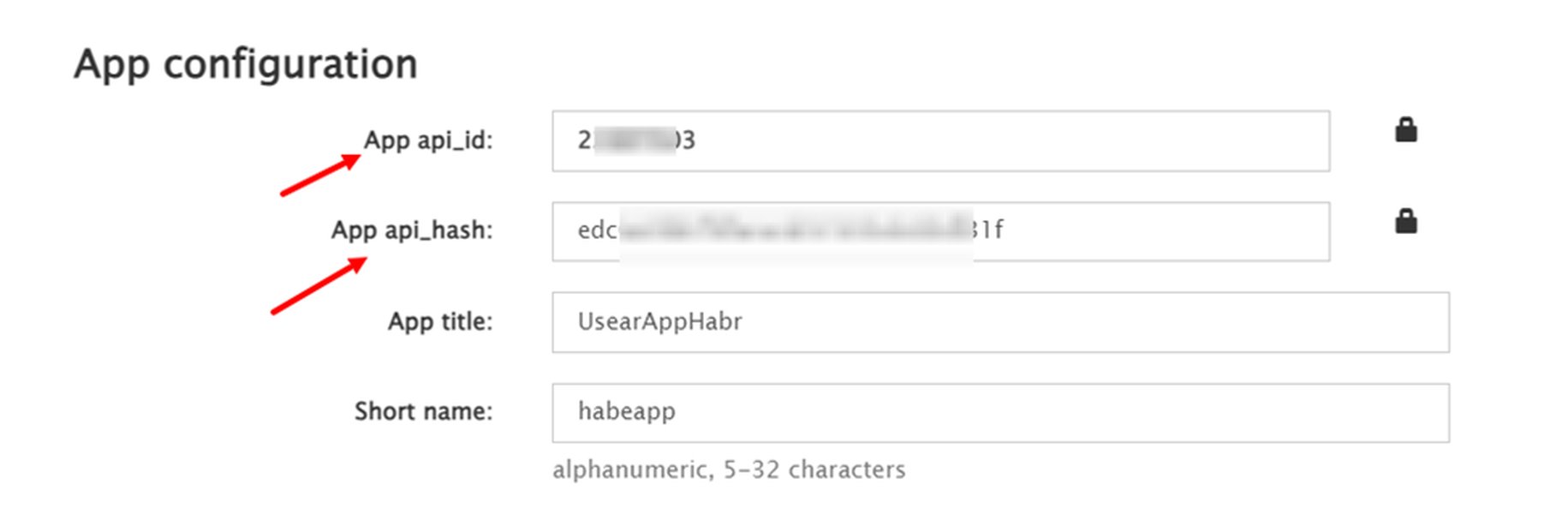 telegram-ai-commenting-script-zrkyv1n1