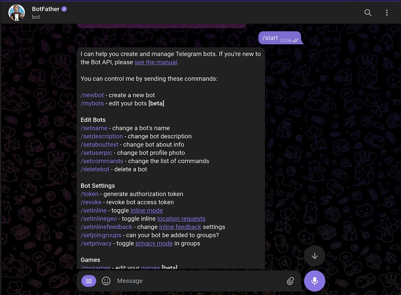 telegram-bot-channel-parser-notifications-ru-yxeqnwon