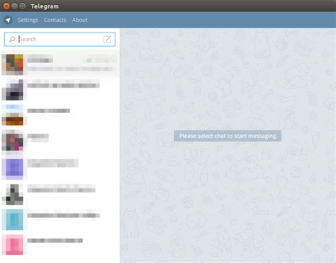 telegram groups directory
