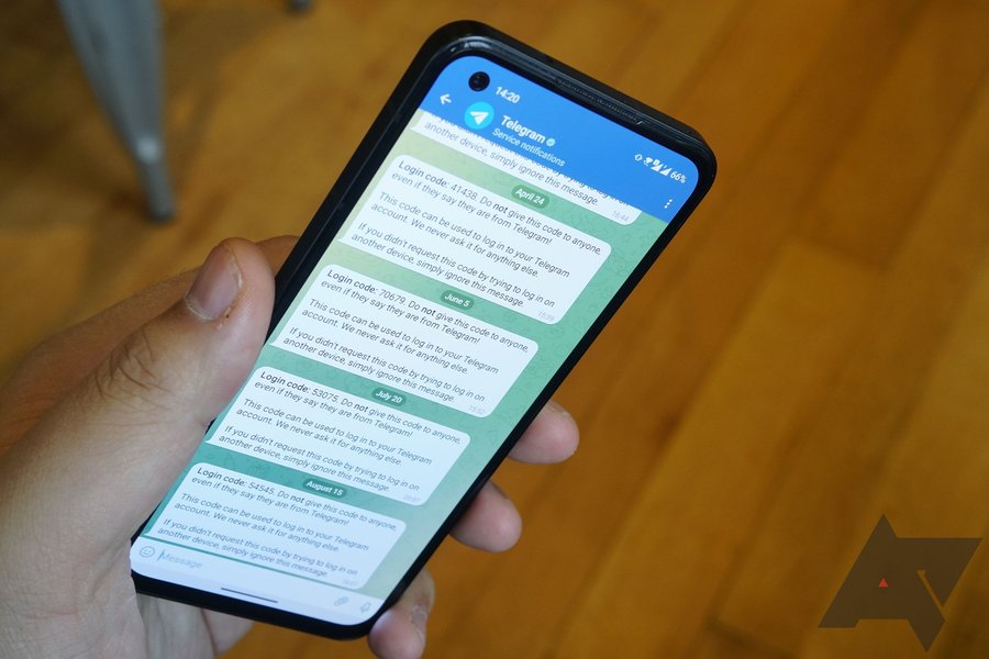 telegram-pyrogram-ai-bot-2fbbtlne