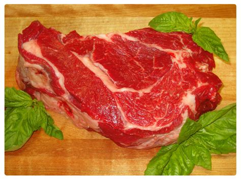 Which cuts of beef are suitable for slow cooking methods? - Seasoned Advice