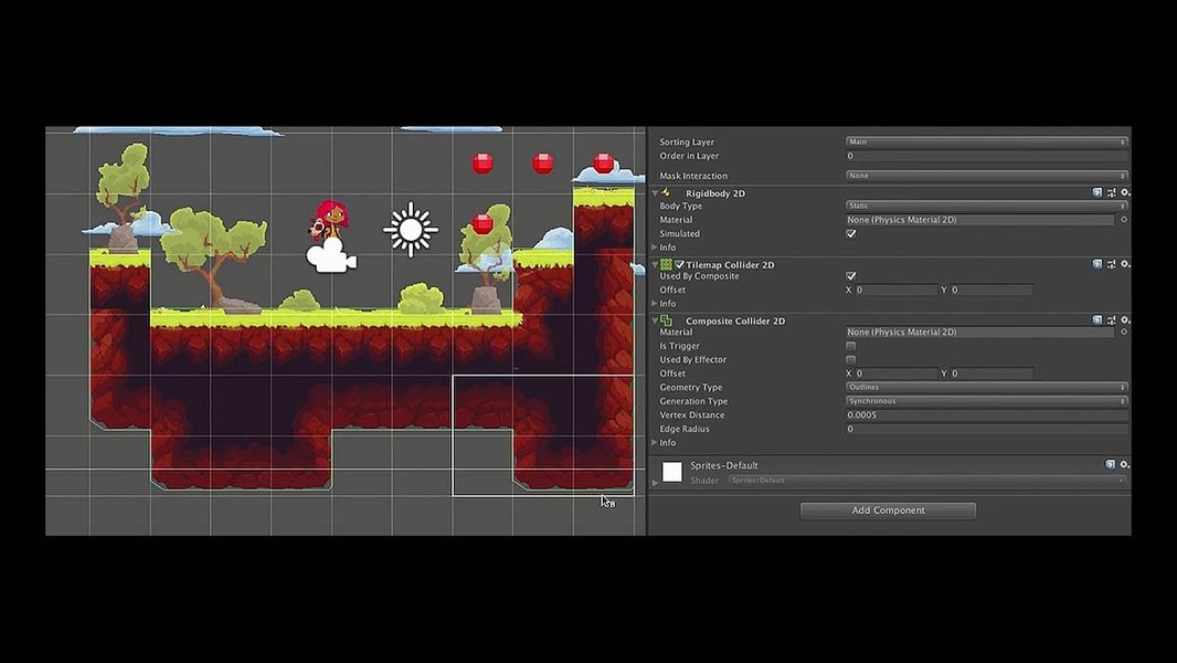 terraria-tmodloader-optimization-techniques-sgh1dykr