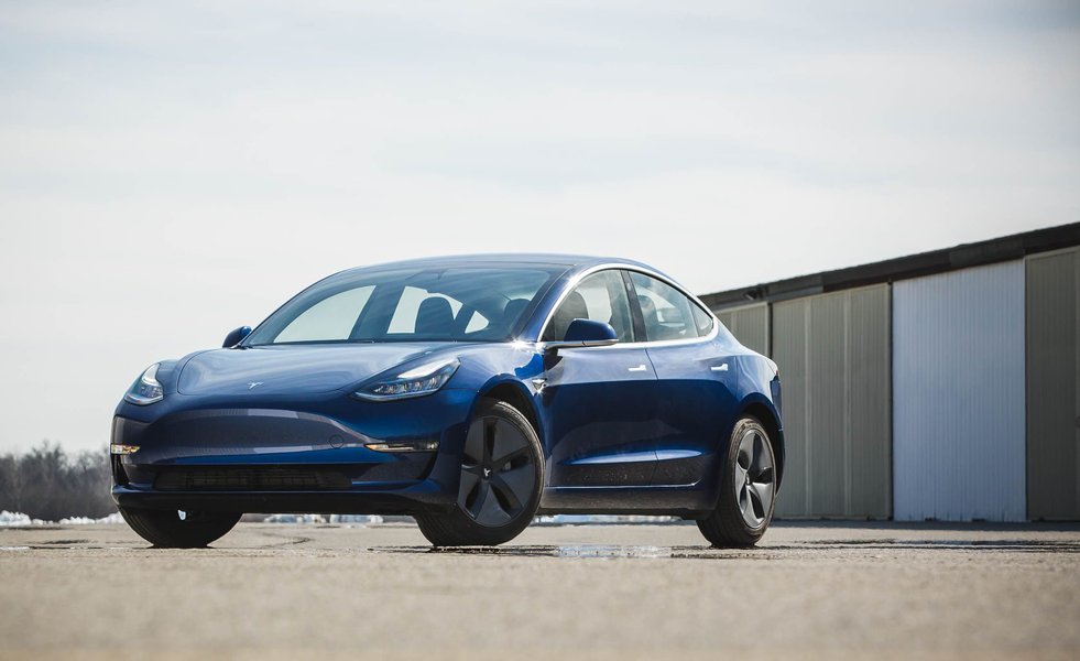 tesla-model-3-performance-vin-lookup-mhuou68l