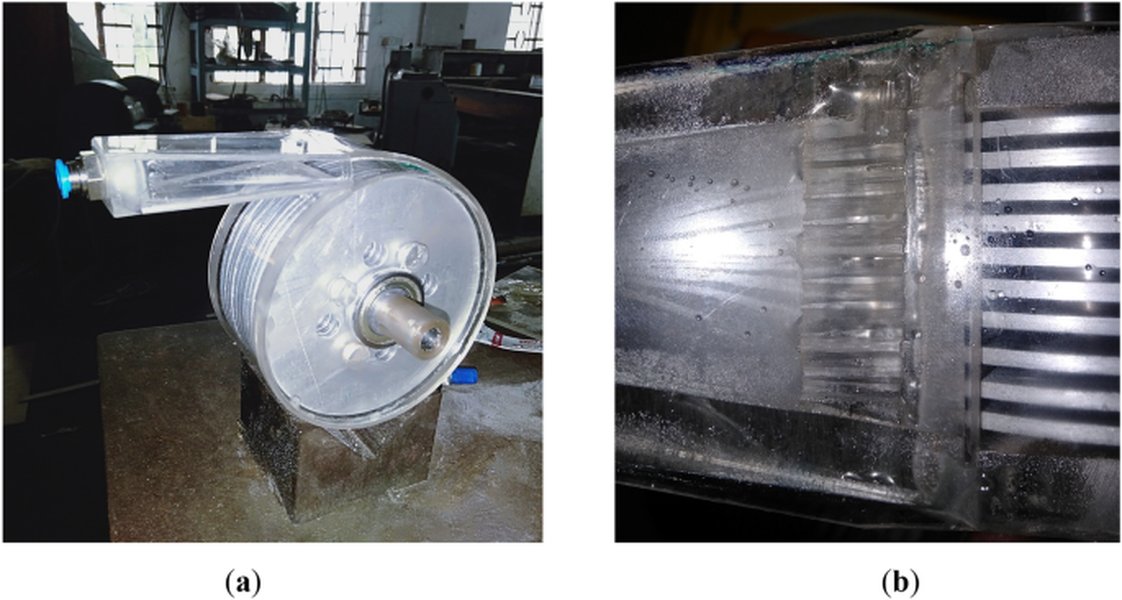 tesla-turbine-low-speed-torque-rf9r70fp