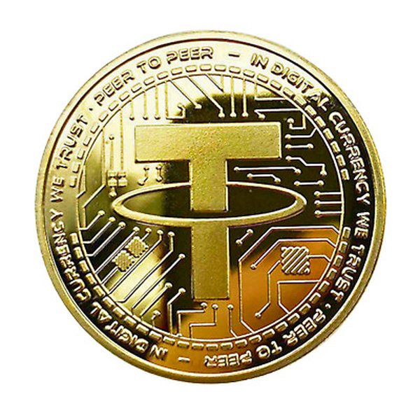 tether-crypto-scam-analysis-bxbuw7iz