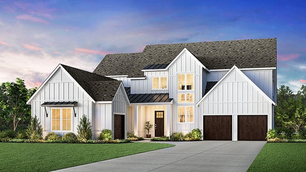 texas-first-time-homebuyer-programs-7dxa7sb3