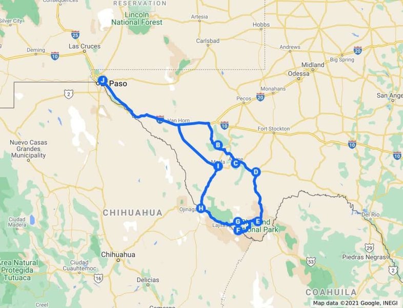texas-road-trip-for-couples-4w8ko4rr