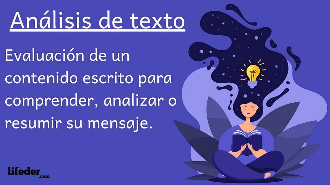text-analysis-techniques-tools-k58q6isz