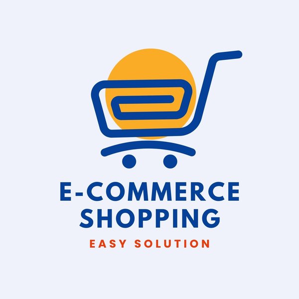 text-logo-compact-discount-woocommerce-p2q9gt4k