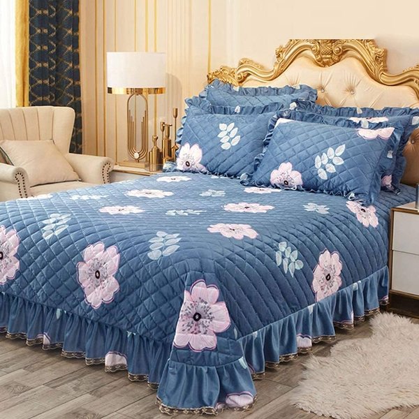 textile-physiological-comfort-y8kykz9h