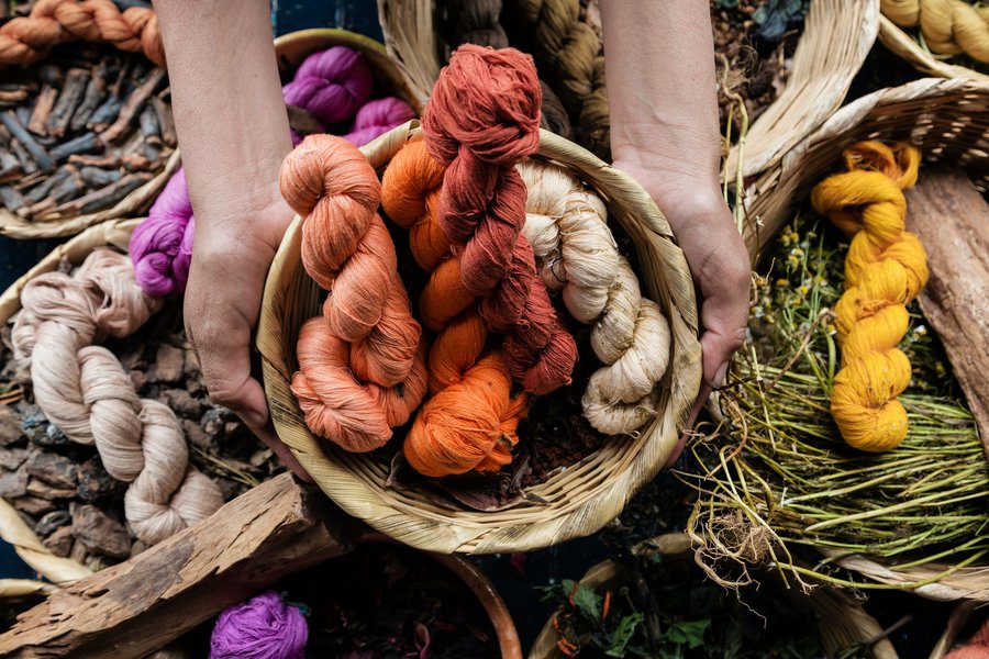 textile-sustainability-environmental-actions-m7261cvm