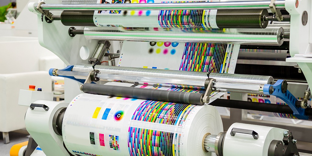 innovation textile design machinery