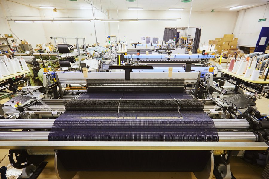 textile-waste-reduction-training-9xyoo91c