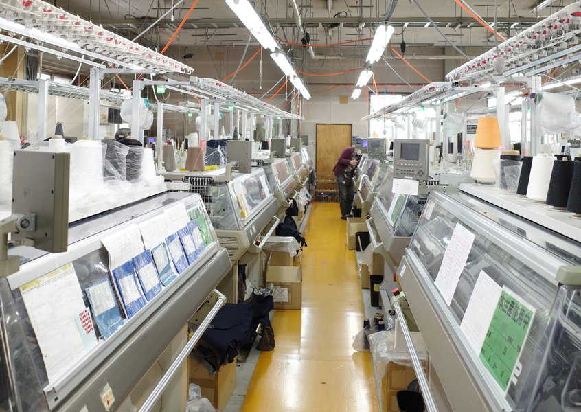 textile-waste-reduction-training-vklsytxx