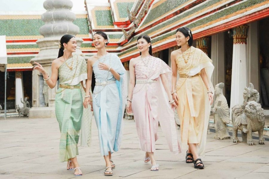 thai-damer-norge-eskorte-integrering-ada3bdng