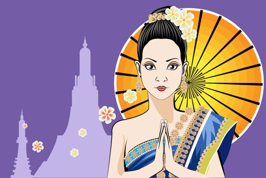 thai-greeting-sawasdee-guide-qf44uj80