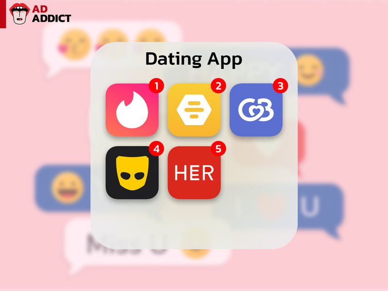 thai-man-dating-guide-26yo-tit7h65u
