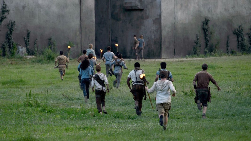 the-maze-runner-summary-gtursgx0