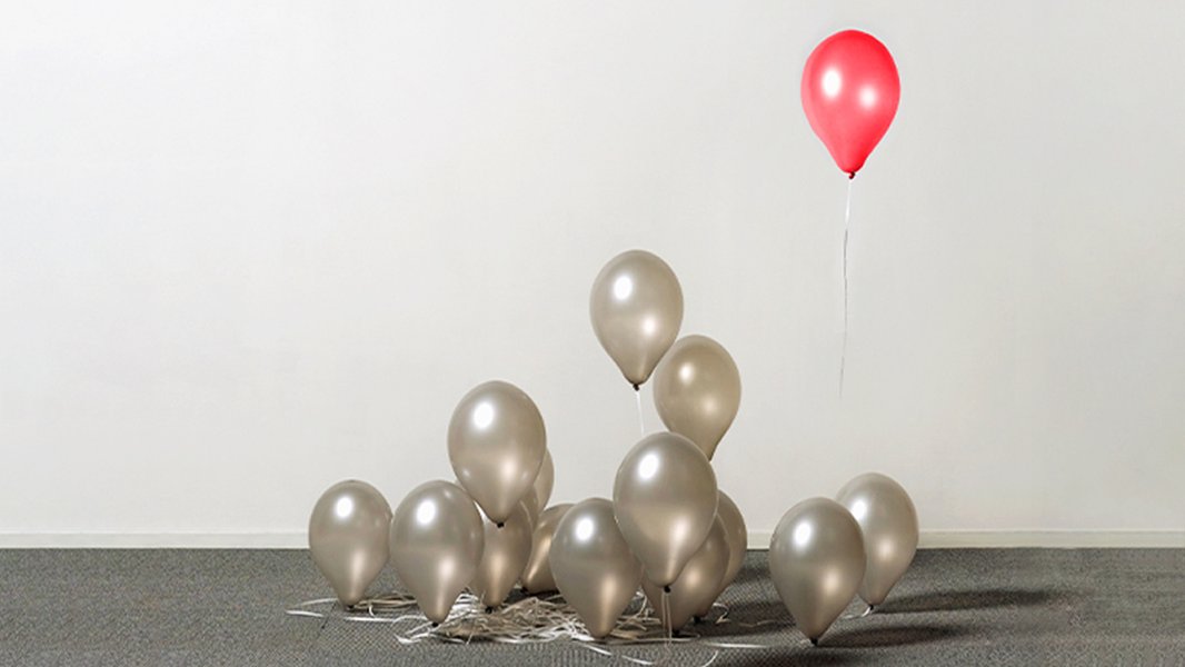 the-official-andreascy-deep-dive-jm554xbgap