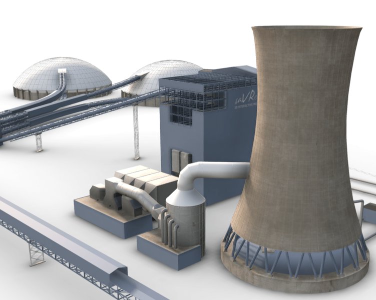 thermal-power-plant-presentation-swtxhbei