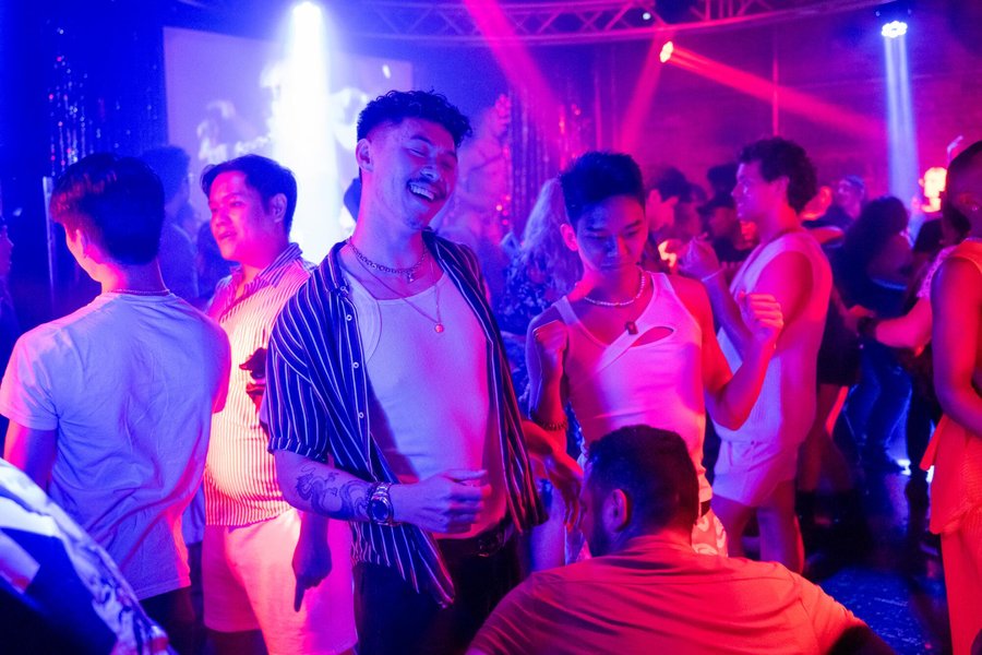 thick-asian-dancing-softcore-porn-74n50ig2