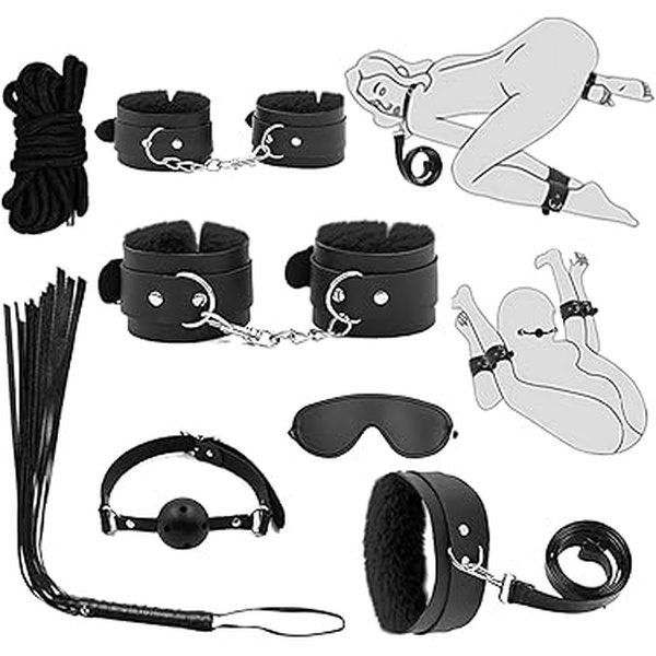 thomas-kettleborough-arrest-items-95a9sf5r