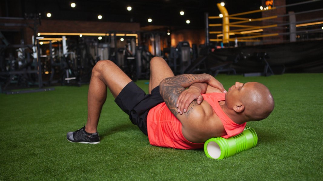 thoracic-mobility-glute-activation-session-3uxk3k3k