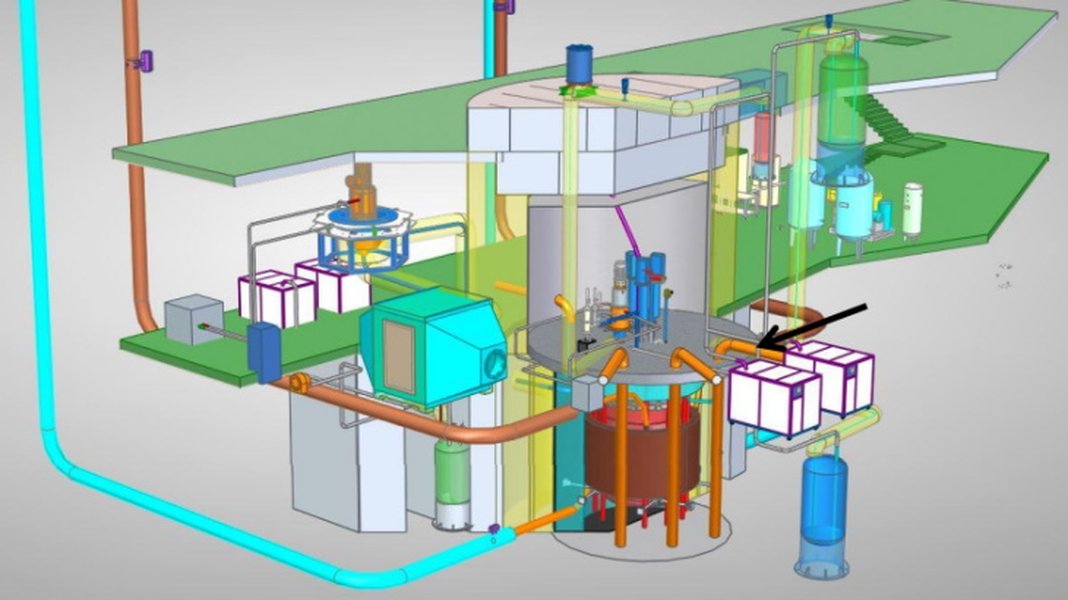 thorium-reactor-development-challenges-u1ejrtsl