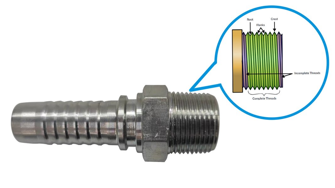threaded-connection-3-4-load-capacity-upbishyi