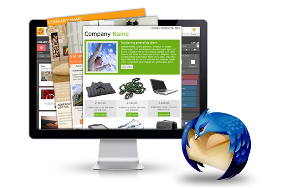 thunderbird-default-email-templates-vko5ec9q