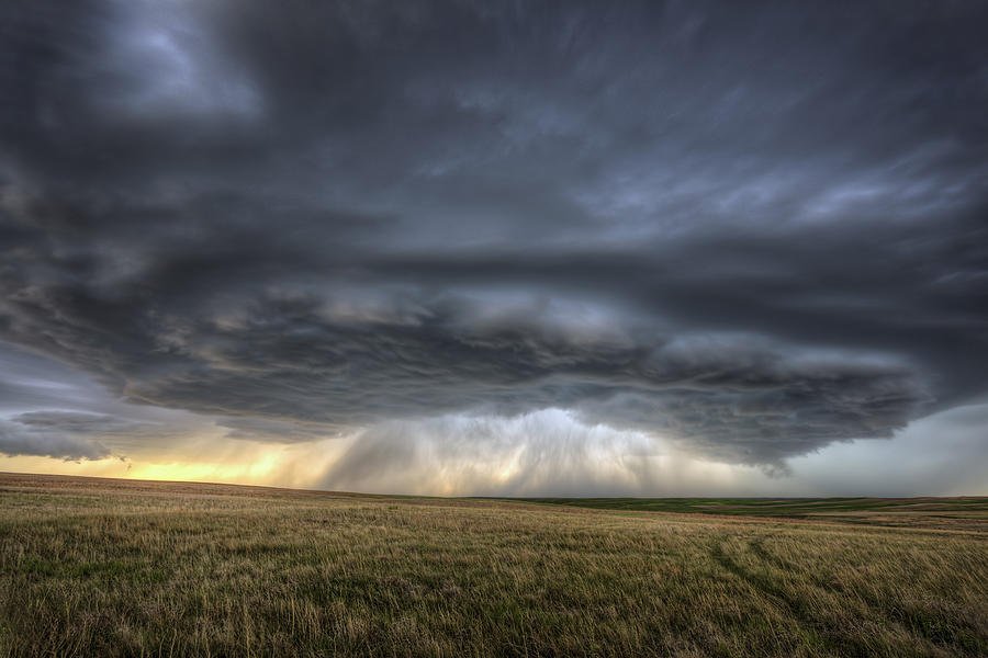 thunderstorm-open-field-safety-2zdmaipp