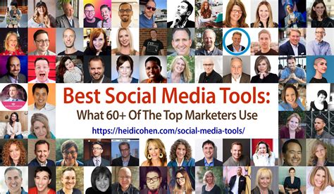 creators transitioning to new social media platforms
