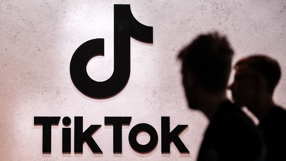 tiktok data privacy breach