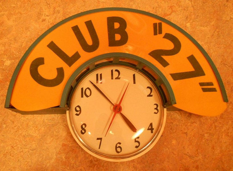 time-addition-calculation-for-hour-list-jx2wv32p