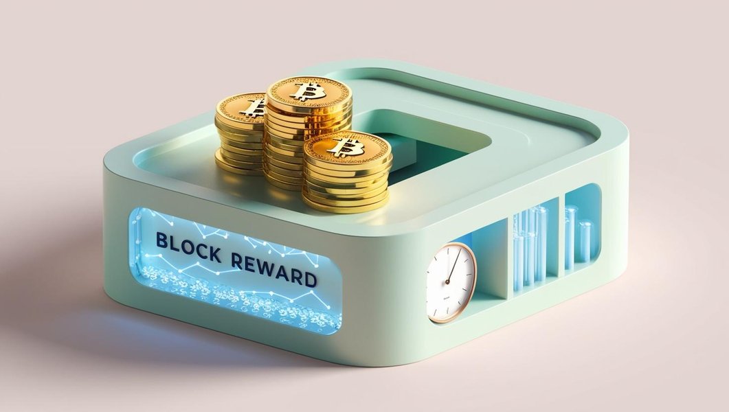 time-currency-app-rewards-itxffwoz