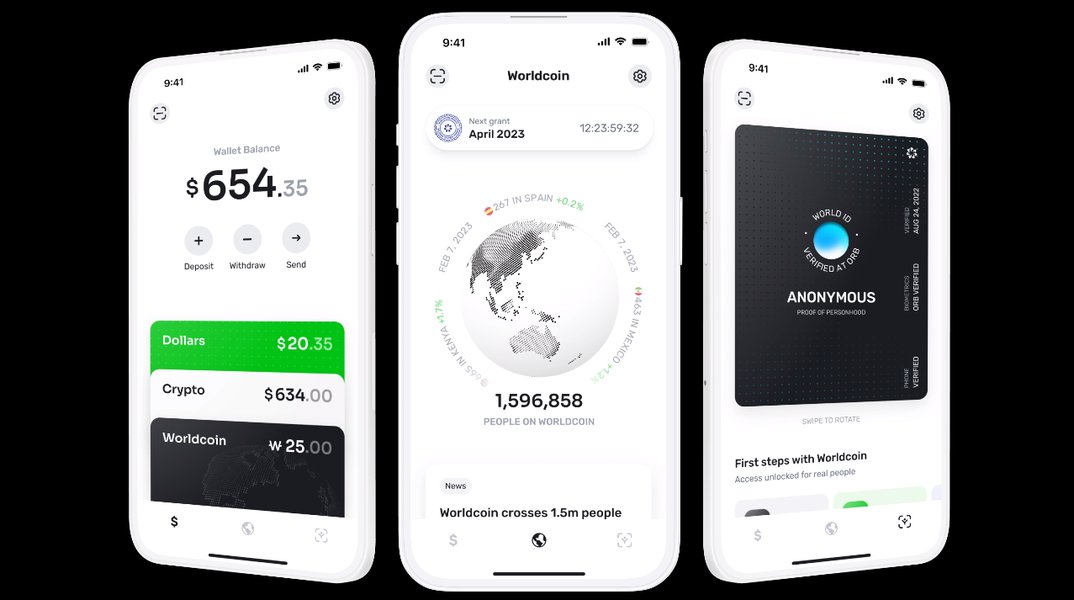 time-currency-self-discipline-app-hzzfskfb