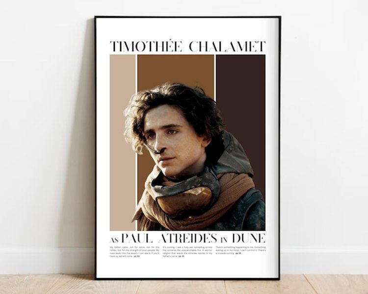 timothee-chalamet-biography-infographic-ut6161bj