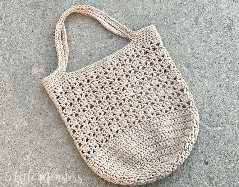 tiny-crochet-market-bag-patterns-x42ym7lo