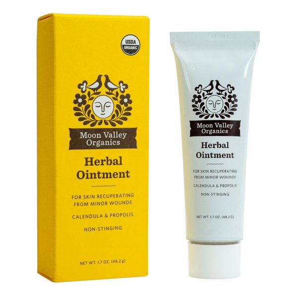 tipo-star-vs-mebo-ointment-comparison-nbuniwej