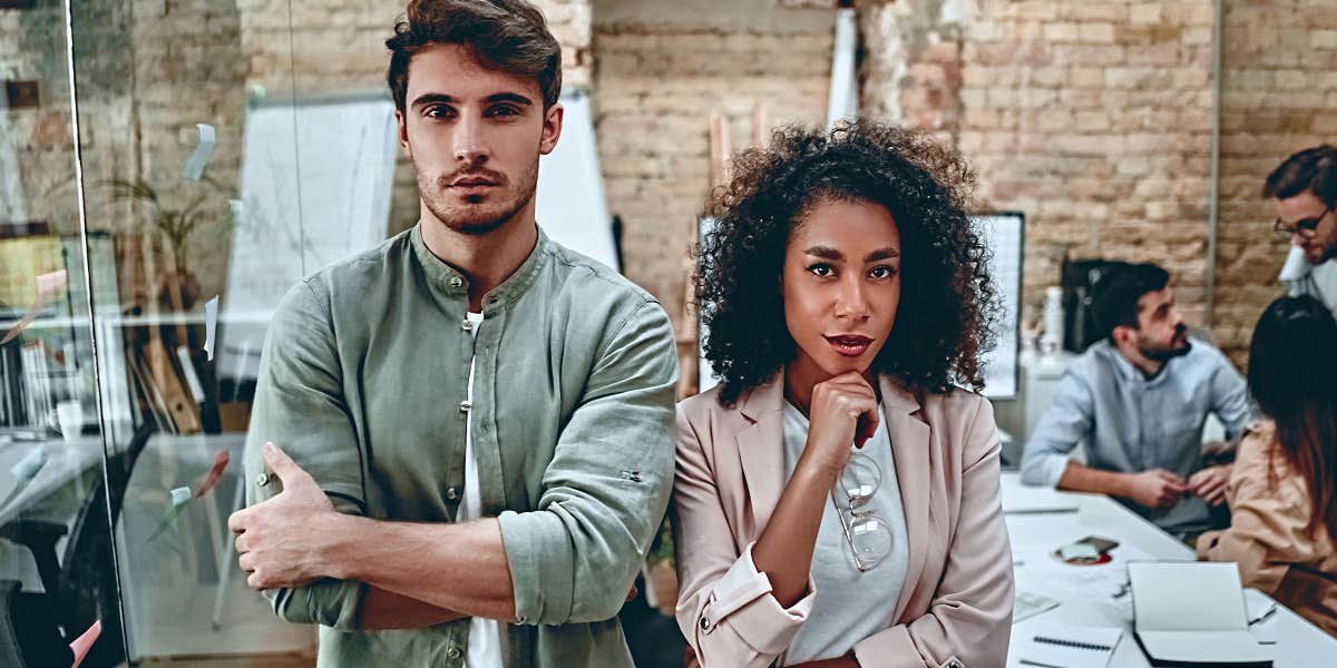 Ithy - Unlock the Secrets to Navigating Challenging Interactions Gracefully