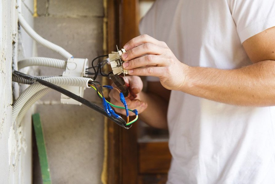 tips-electrical-engineer-contracting-okciooqr