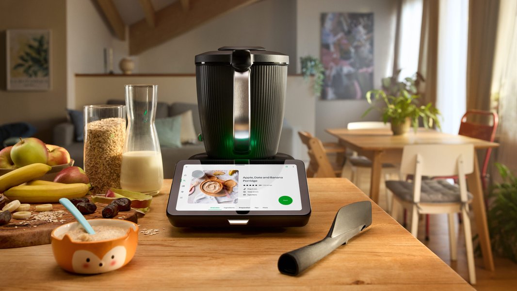 tm6-tm7-accessory-compatibility-gnrdg7h0