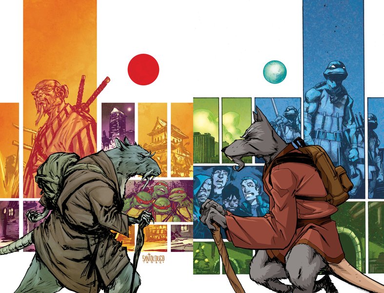 tmnt-idw-enemies-old-new-analysis-qa8mvc7l