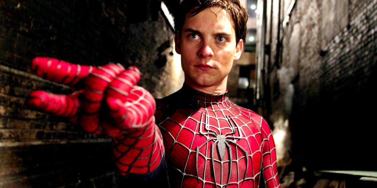 tobey-spiderman-fewer-quips-analysis-4dx7j3e0